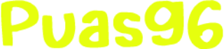 Puas96